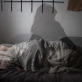 causes-prevention-of-insomnia