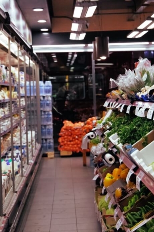 easy-ways-to-save-money-on-your-groceries