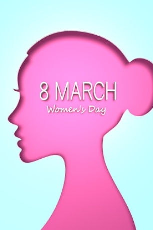 how-womens-empowerment-enhance-economic-growth