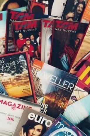cheap-magazine-subscriptions-from-isubscribe