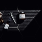 shaver-shop-guide-to-solve-common-beard-problems