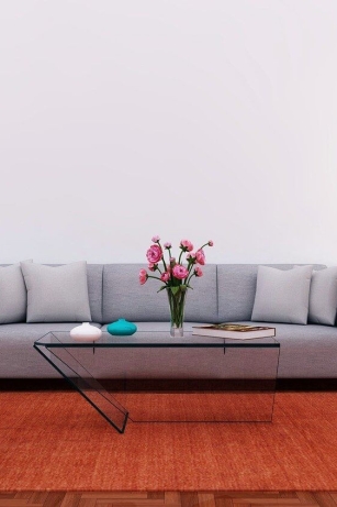 7-best-places-to-buy-furniture-on-a-budget
