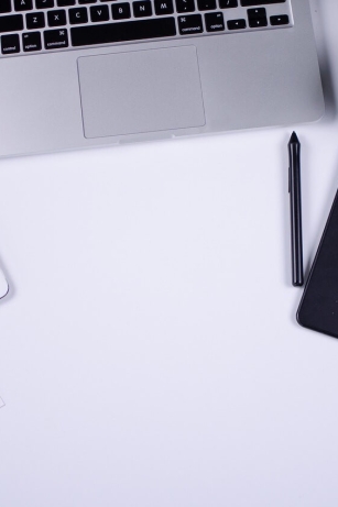 online-shopping-places-for-cheap-electronics