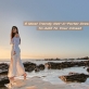 6-most-trendy-net-a-porter-dresses-to-add-to-your-closet